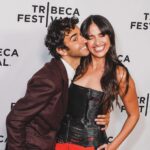 Alex Wolff