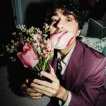 Alex Wolff