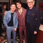 Alex Wolff