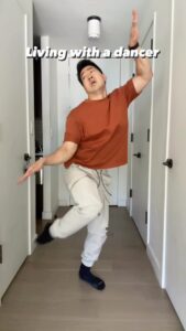 Actor Alex Wong HD Instagram Photos and Wallpapers August 2024
