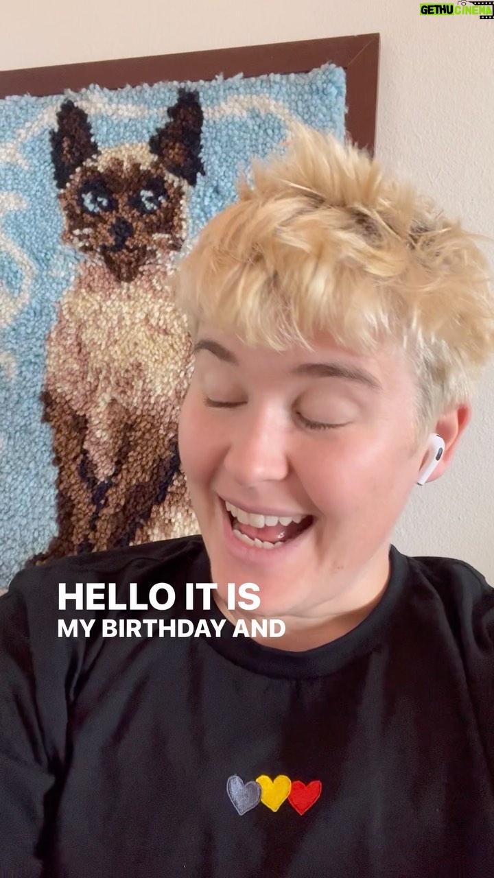 Alex the Astronaut - 751 Likes - HAPPY MY BIRTHDAY TO YOU!!!! 🎂🎂🎂🎂🎂 @womens.girls.emergency.centre