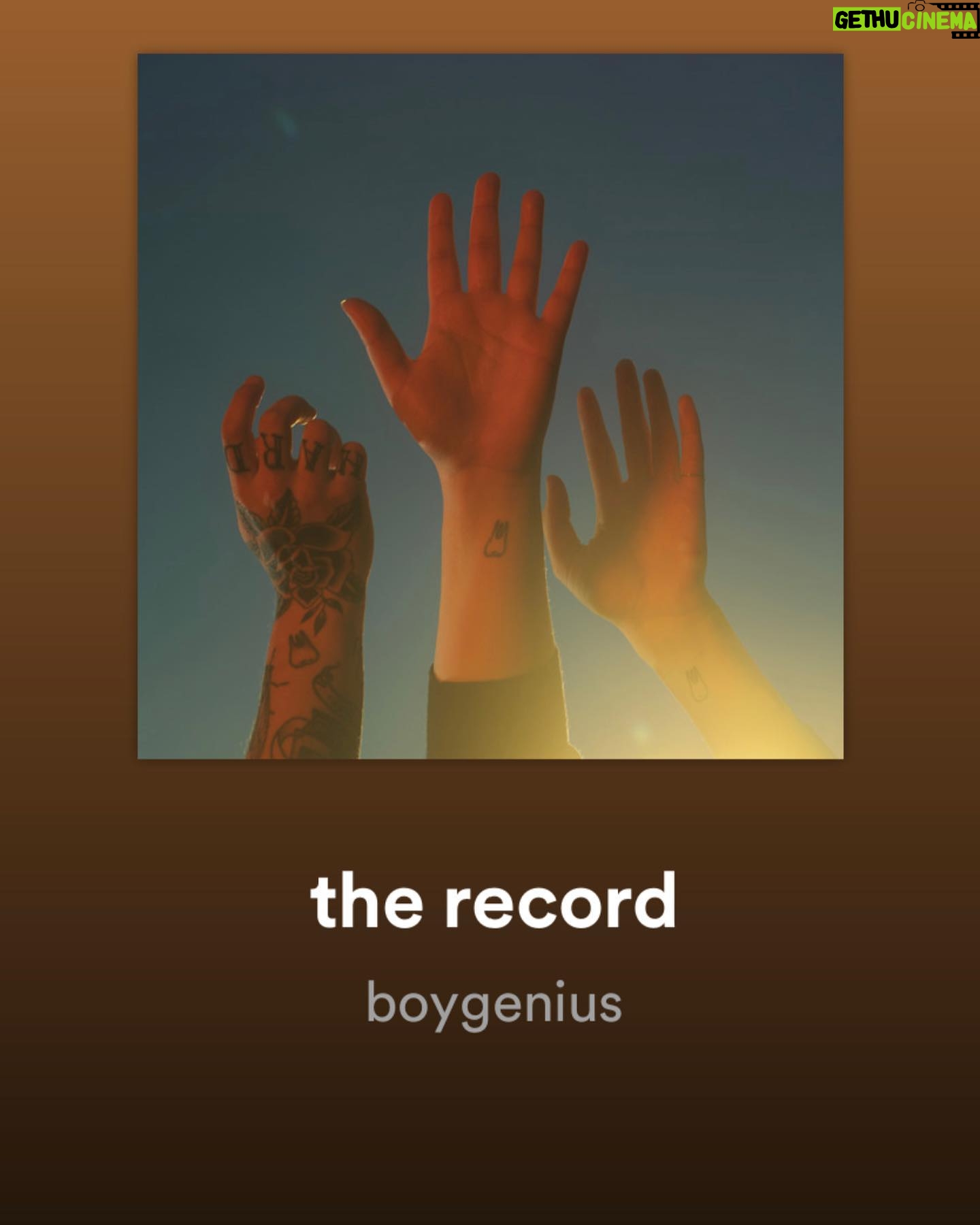 Alex the Astronaut - 629 Likes - Tryin’ my best