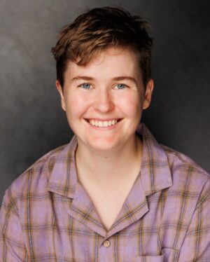 Alex the Astronaut Instagram - Got my first acting headshot at nida everyone tell me I look cute please 📸 @katesyourmate