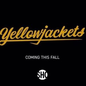 Alexa Barajas Instagram - The first teaser trailer for #Yellowjackets !!! 🐝 Beyond excited! @showtime