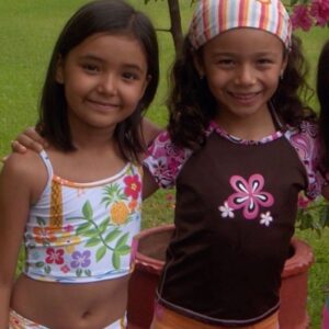 Alexa Barajas Instagram - love youu🧸💓
