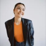 Alexa Barajas