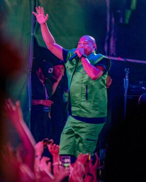 Alexander Delgado Instagram - Grazie Roma, vi amo! 🫀🇮🇹🔥🔥🔥 

Que noche súper increíble junto a ustedes 😎

¡Hasta la próxima! 

📸 : @iamcumbapr 

#Demasiado #EuropeTour #GDZ #AlexanderGDZ #Roma #RomeItaly