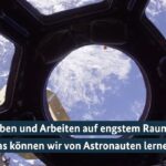 Alexander Gerst