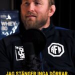 Alexander Gustafsson