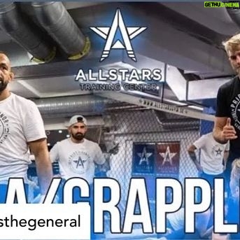 Alexander Gustafsson - 1.2K Likes - • Allstars Sommarkort 2022!
Här är årets sommardeals! Dessa kort börjar säljas den 25:e April och kommer endast säljas under en tillfällig period så passa på innan dom försvinner!
Sommarkorten är endast kontantavtal och måste betalas på plats när man tecknar det. Det är våra billigaste kort under året och därav det perfekta "test kortet" om man vill se ifall vårt gym och vår träning passar dig! Vi har allt från världsatleter, motionärer och pensionärer och vårat koncept är att alla är välkomna!
Sommar schemat kommer ut I maj och kortet börjar säljas den 25/4.
4 månader 1999:- Säljes till den 8/5.
3 Månader 1599:- Säljes till slutet av Maj (31/5).
2 Månder 1199:- Säljes till slutet av Juni.
OBServera att dessa medlemskap har ingen startavgift!
Vi hoppas ni väljer att träna med oss i sommar!
@allstarsgymsweden
/Team Allstars