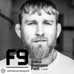 Alexander Gustafsson