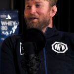 Alexander Gustafsson