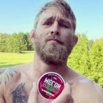 Alexander Gustafsson