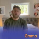 Alexander Gustafsson
