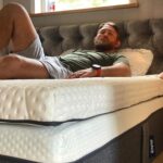 Alexander Gustafsson