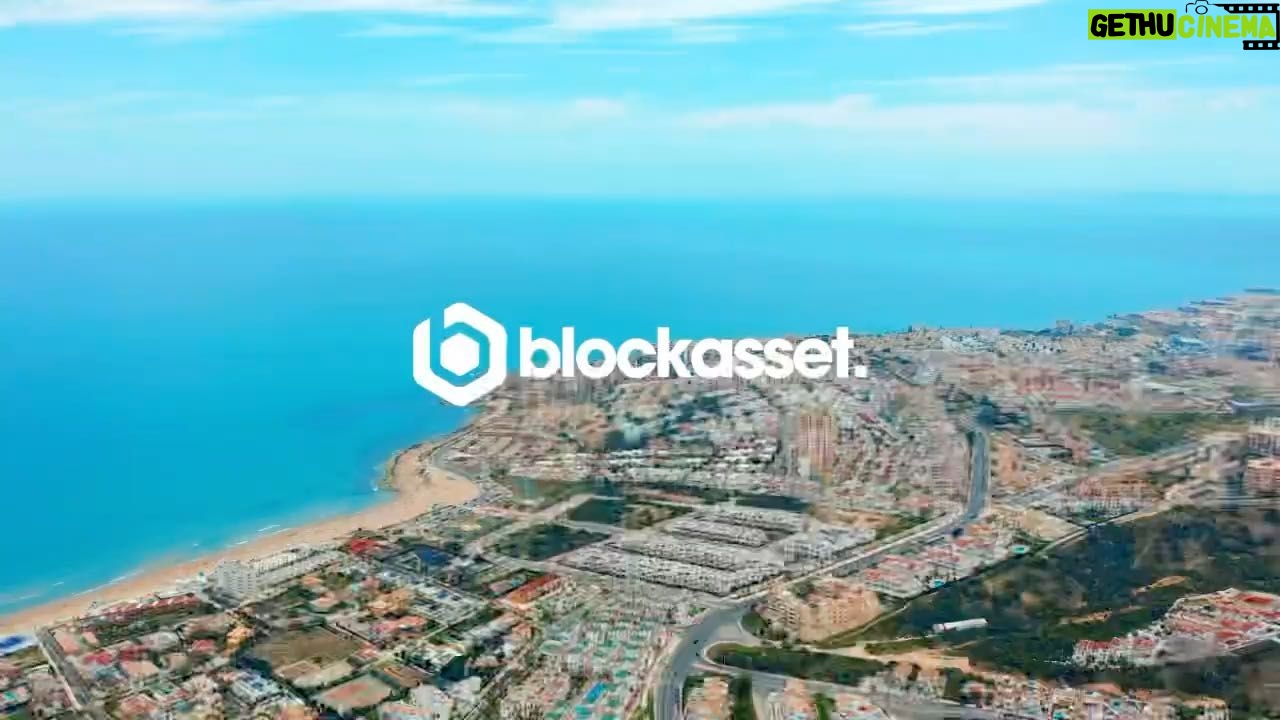 Alexander Gustafsson - 1.3K Likes - • @blockasset The MMA scene in Spain has a bright future, the @allstarsgymsweden is expanding & we are really proud to be a part of it!
Exciting times are ahead for the academy from the land of Vikings, which produces an elite lineage of assassins 🥷Welcome @allstarsgymspain 🇪🇸
Allstars family 💥