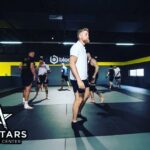 Alexander Gustafsson