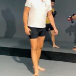 Alexander Gustafsson