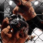 Alexander Gustafsson
