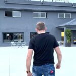Alexander Gustafsson