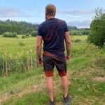 Alexander Gustafsson