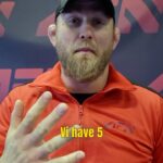 Alexander Gustafsson