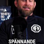 Alexander Gustafsson