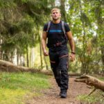 Alexander Gustafsson