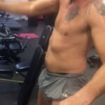 Alexander Gustafsson