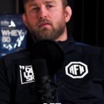 Alexander Gustafsson