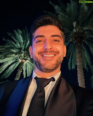Alexander Kadiev Instagram - Кой е по-симпатичен? 😂🤪