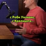 Alexander Kadiev
