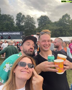 Alexander Lincoln Instagram - Too many memories to post - so here are the stupid ones