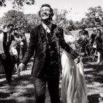 Alexander Vlahos