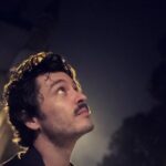 Alexander Vlahos