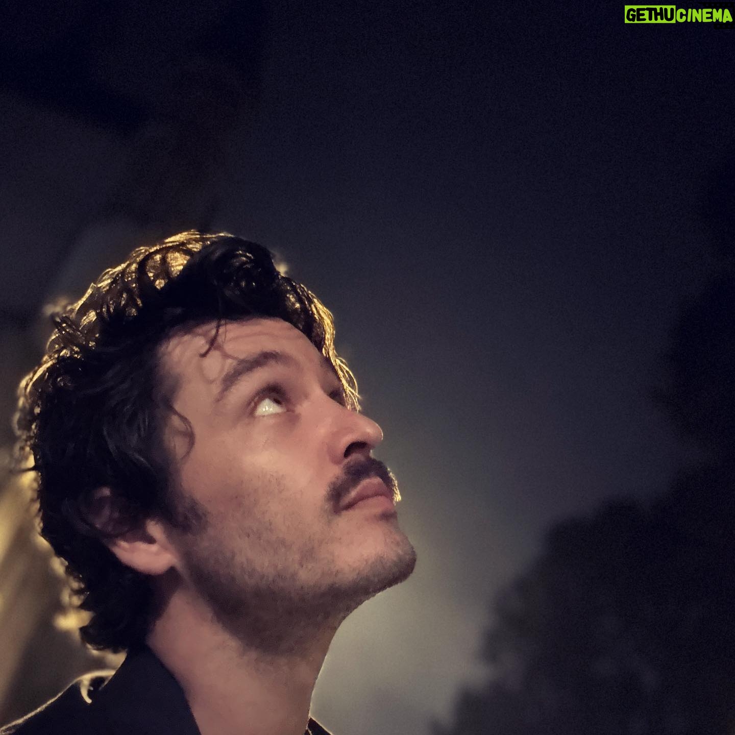 Alexander Vlahos - 3.1K Likes - “We suffer more often in imagination than in reality”