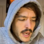 Alexander Vlahos