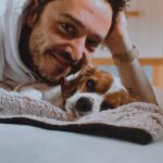 Alexander Vlahos