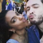 Alexander Vlahos