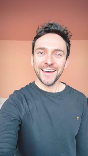 Alexander Vlahos Instagram - @conversaillestionspodcast has a #Patreon account!

👉🏼 https://patreon.com/user?u=113245323&utm

Thank you so much to everyone who has supported the podcast so far - @alexvlahosofficial and I have loved seeing all your comments and your feedback.  Please check out our Patreon for bonus features as we release more episodes!

Episode 2 with @messbrewster coming up…..! Stay tuned. 🎧