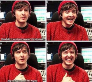 Alexander Vlahos Instagram - Happy #Mordredmas!! 

It’s that time of the year #Merlin fans, where I genuinely question whether it actually did ruin people’s Christmas, or in fact make it better??

I killed the king.
I’d do it again.
Yes you read that right.
Happy holidays 🎅🏼 #XmasTradition