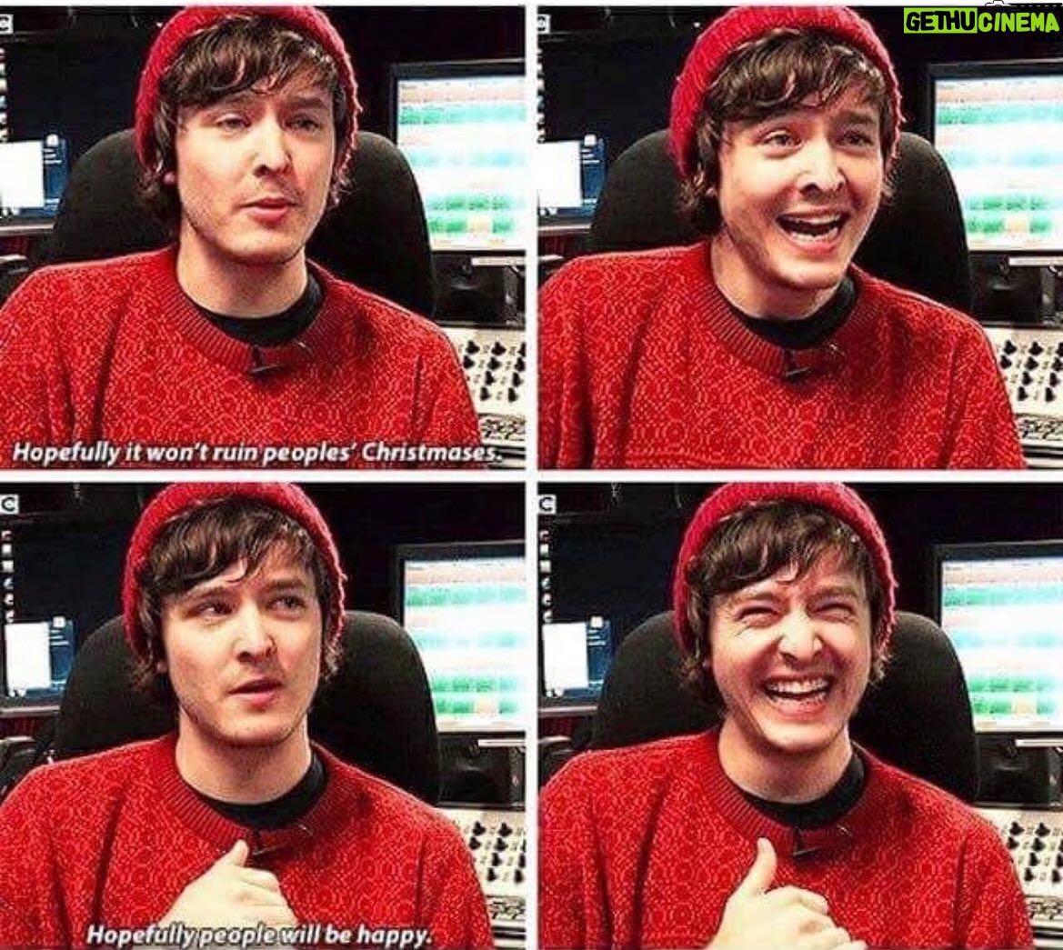 Alexander Vlahos - 5.8K Likes - Happy #Mordredmas!!
It’s that time of the year #Merlin fans, where I genuinely question whether it actually did ruin people’s Christmas, or in fact make it better??
I killed the king.
I’d do it again.
Yes you read that right.
Happy holidays 🎅🏼 #XmasTradition