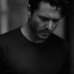 Alexander Vlahos