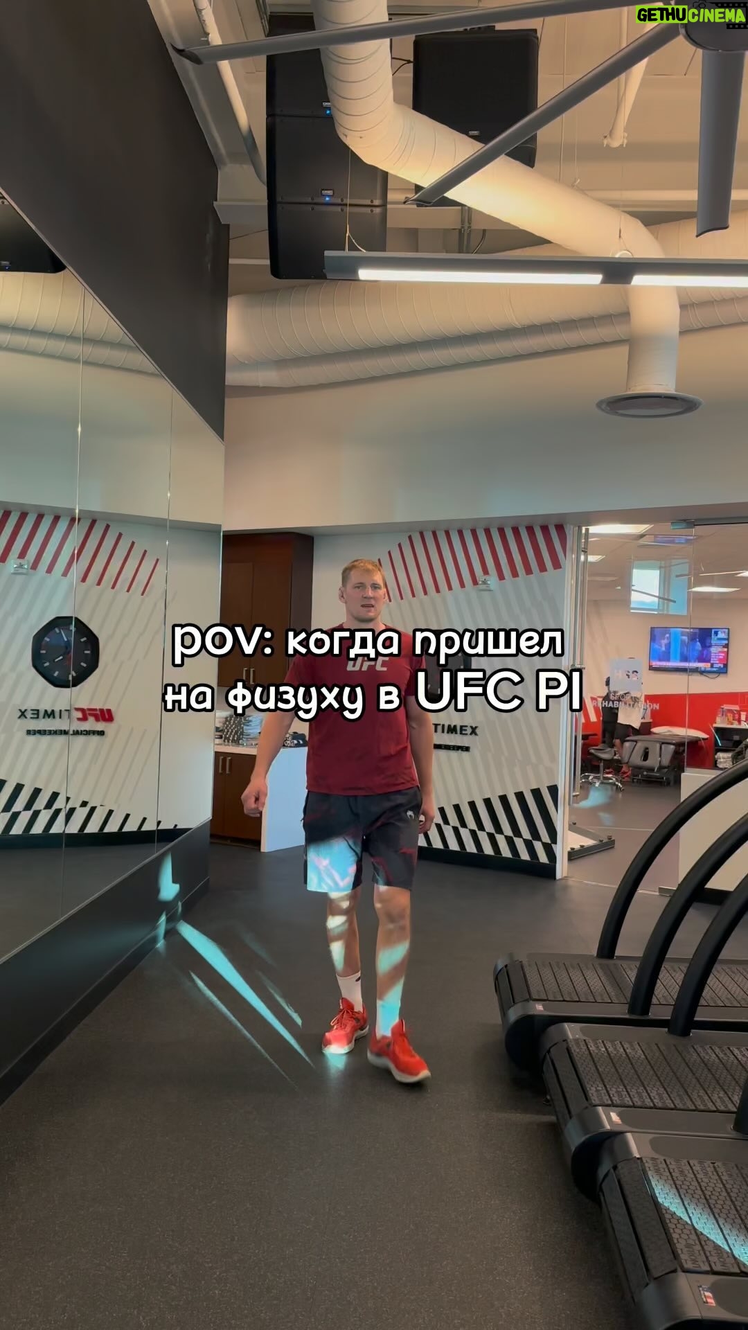 Alexander Volkov - 14.5K Likes - Зайду в другой день.