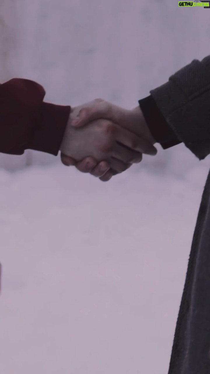 Alexander Volkov - 8.8K Likes - Пришился к греплерам.
Кто при делах?