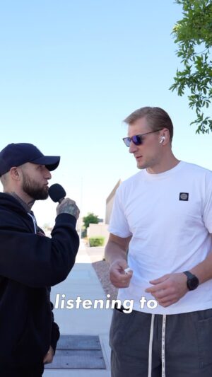 Alexander Volkov Instagram - Подловил.