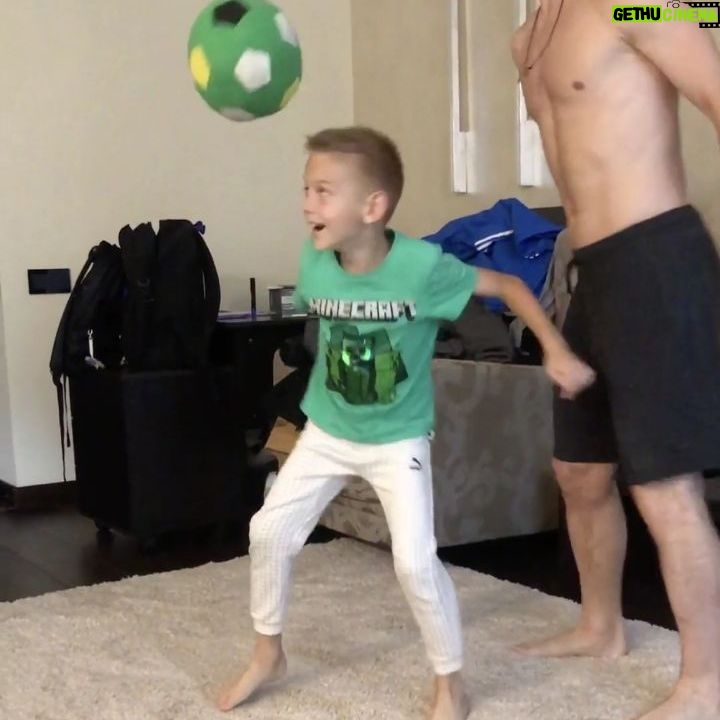 Alexandr Kerzhakov - 8K Likes - Сначала было, а потом не было!!! 🤭