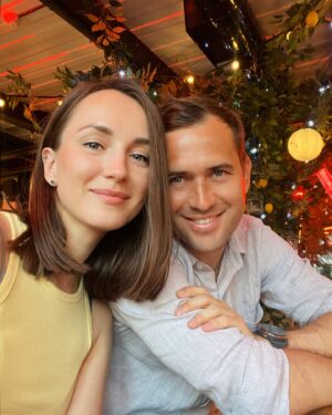 Alexandr Kerzhakov Instagram - Вчера Нижний Новгород стал ещё красивее! 🤗💕
