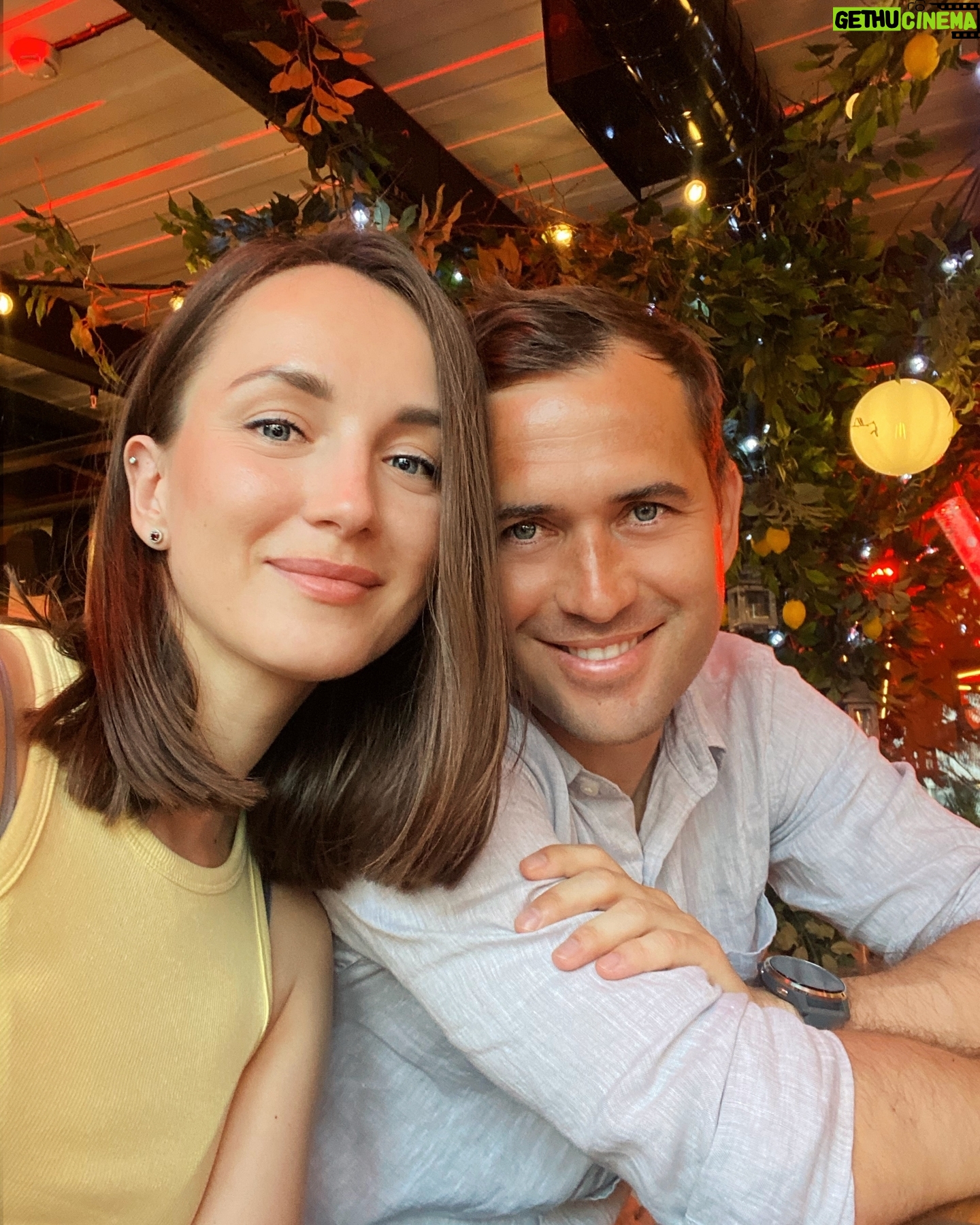 Alexandr Kerzhakov - 19.9K Likes - Вчера Нижний Новгород стал ещё красивее! 🤗💕