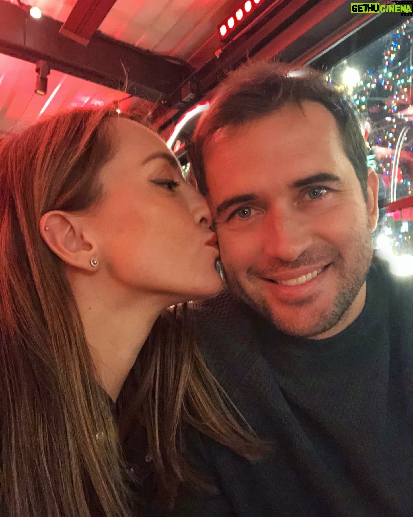 Alexandr Kerzhakov - 14.3K Likes - 💞